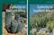 Euphorbia in Southern Africa. Vol. 1-2