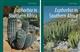 Euphorbia in Southern Africa. Vol. 1-2