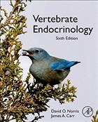 Vertebrate Endocrinology