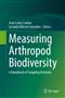 Measuring Arthropod Biodiversity: A Handbook of Sampling Methods