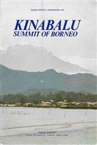 Kinabalu: Summit of Borneo