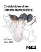 Chalcidoidea of Iran (Insecta: Hymenoptera)