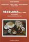Hebeloma (Fr.) P. Kumm. – Supplement Fungi Europaei 14A