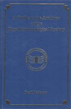 A Guide to the Archives of the Royal Entomological Society