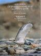 The Birds of Pamirs, Hissar, Alai and Tien Shan. Vol. 1: Non-passerines. Pt 2