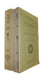 Fishes of the Marshall and Marianas Islands. Vols. 1-3 Vol. 1. Asymmetrontidae through Siganidae; Vol. 2.Mullidae through Stromateidae; Vol. 3. Kraemeriidae through Antennariidae