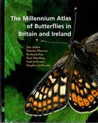 The Millennium Atlas of Butterflies in Britain and Ireland