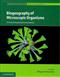 Biogeography of Microscopic Organisms: Is Everything Small Everywhere?