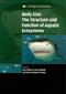 Body Size: The Structure and Function of Aquatic Ecosystems