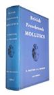 British Prosobranch Molluscs: Their functional Anatomy and Ecology