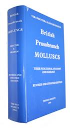 British Prosobranch Molluscs