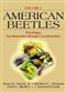 American Beetles. Vol. 2:  Polyphaga: Scarabaeoidea through Curculionoidea