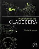 Physiology of the Cladocera