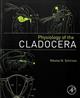 Physiology of the Cladocera