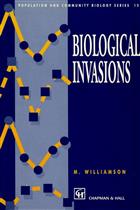 Biological Invasions