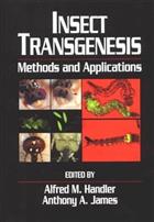 Insect Transgenesis: Methods and Applications