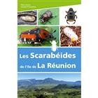 Les Scarabeides de l'île de la Réunion