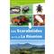 Les Scarabeides de l'île de la Réunion