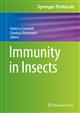 Immunity in Insects