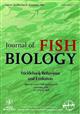 Stickleback Behaviour and Evolution