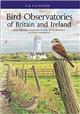 Bird Observatories of Britain and Ireland