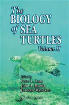 Biology of Sea Turtles 2