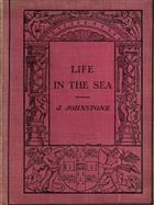 Life in the Sea