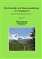 Biodiversity and Natural Heritage of the Himalaya / Biodiversität und Naturausstattung im Himalaya. Vol. VI