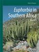 Euphorbia in Southern Africa. Vol. 2