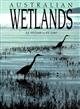 Australian Wetlands