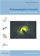 Entomologist's Gazette Vol. 72 Part 1 (2021)