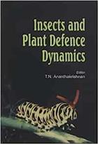 Insects and Plant Defence Dynamics