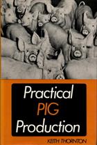 Practical Pig Production