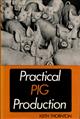 Practical Pig Production