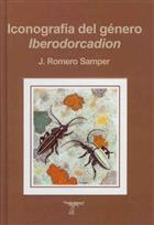 Iconografia del genero Iberodorcadion