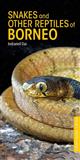 Snakes and Other Reptiles of Borneo