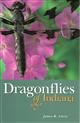 Dragonflies of Indiana