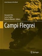 Campi Flegrei