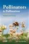 Pollinators and Pollination: Nature and Society