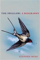 The Swallow: A Biography