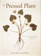 The Pressed Plant: The Art of Botanical Specimens, Nature Prints and Sun Pictures