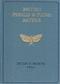 British Pyralid and Plume Moths (Wayside & Woodland)