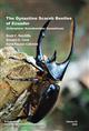 The Dynastine Scarab Beetles of Ecuador (Coleoptera: Scarabaeidae: Dynastinae)