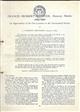 Francis Herbert Wenham, Honorary Member, 1824-1968 An Appreciation of the First Lecturer to the Aeronautical Society