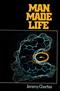 Man Made Life: A Genetic Engineering Primer