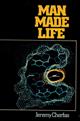 Man Made Life: A Genetic Engineering Primer