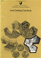 Lunar Geology Case Study