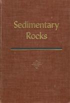 Sedimentary Rocks