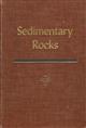 Sedimentary Rocks