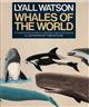 Whales of the World: A Handbook and Field Guide to all living species of Whales, Dolphins and Porpoises